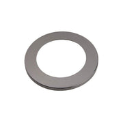 Lock Ring Metal Black � 71Mm Diameter - Main Product Image | NN4 Online