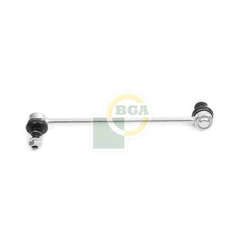 BGA 2 x Stabiliser Bar Links fits Kia Carens IV 2013-2018 1.6 1.7 2.0