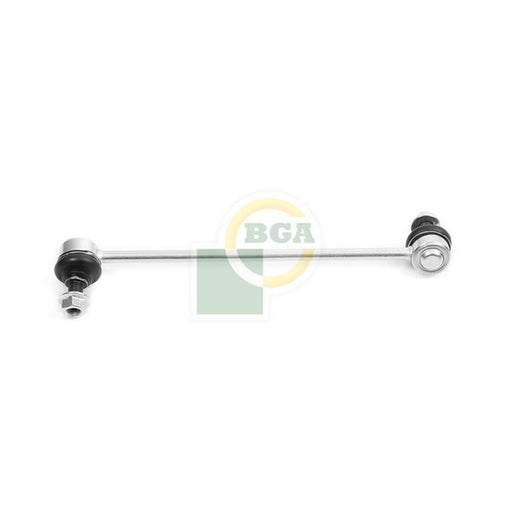 BGA Stabiliser Bar Link Coupling Rod Front Left fits Kia Carens IV 2013-2018