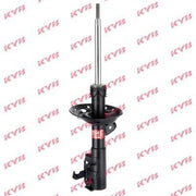 KYB Shock Absorber Damper Strut Front Left
