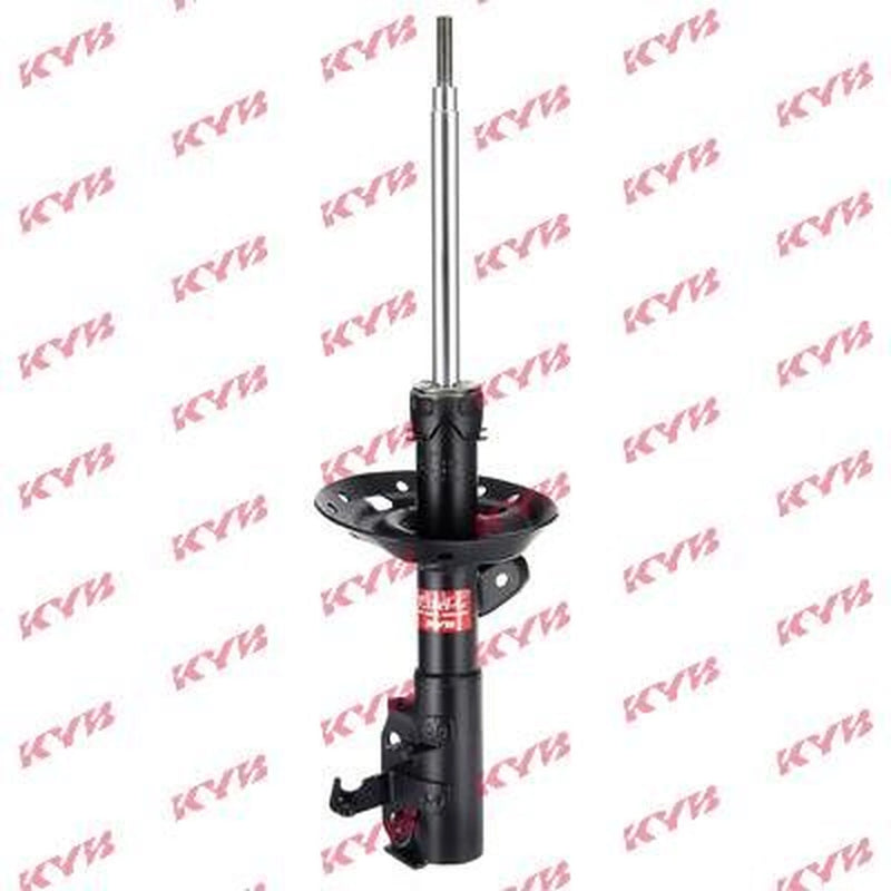 KYB Shock Absorber Damper Strut Front Left