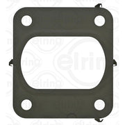 Elring Charger Gasket Wide High fits Daf Cf 2013 on