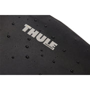 Thule Shield pannier 25L 2-pack black Pannier Thule - Bars 4 Cars