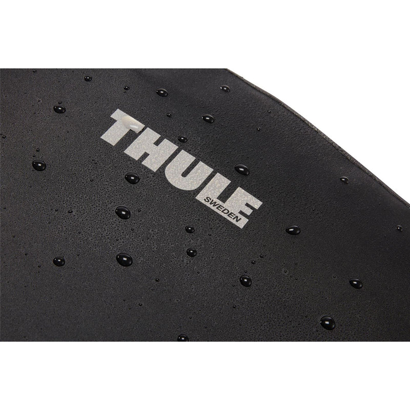 Thule Shield pannier 25L 2-pack black Pannier Thule - Bars 4 Cars