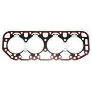 Elring Cylinder Head Gasket 1mm Thick 417.571