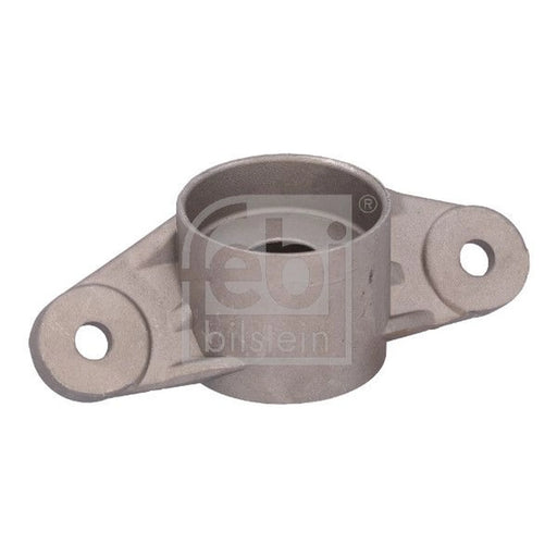 Febi Rear Right Suspension Strut Support Mount 197477