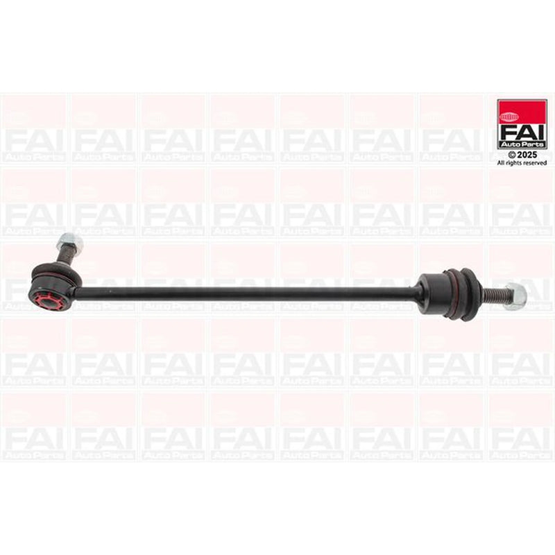 FAI 2 x Stabiliser Bar Links