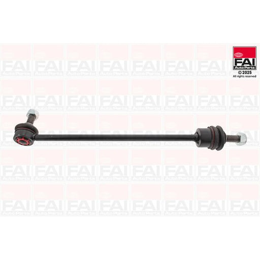 FAI Stabiliser Bar Link Coupling Rod SS525