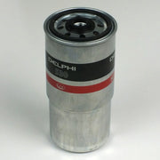 Delphi Fuel Filter Element fits BMW 3 1991-1999