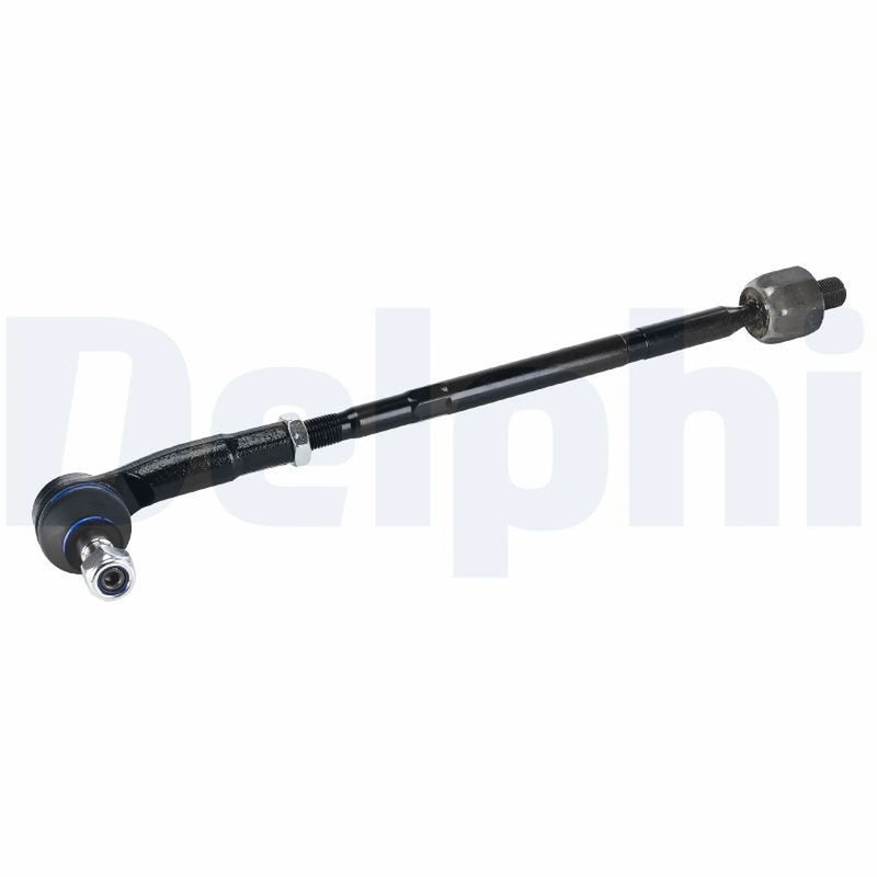Delphi Inner Rack End Right Joint fits Audi A3 1996-2003 1.6 1.8 1.9