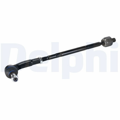 Delphi Inner Rack End Right Joint TL2069