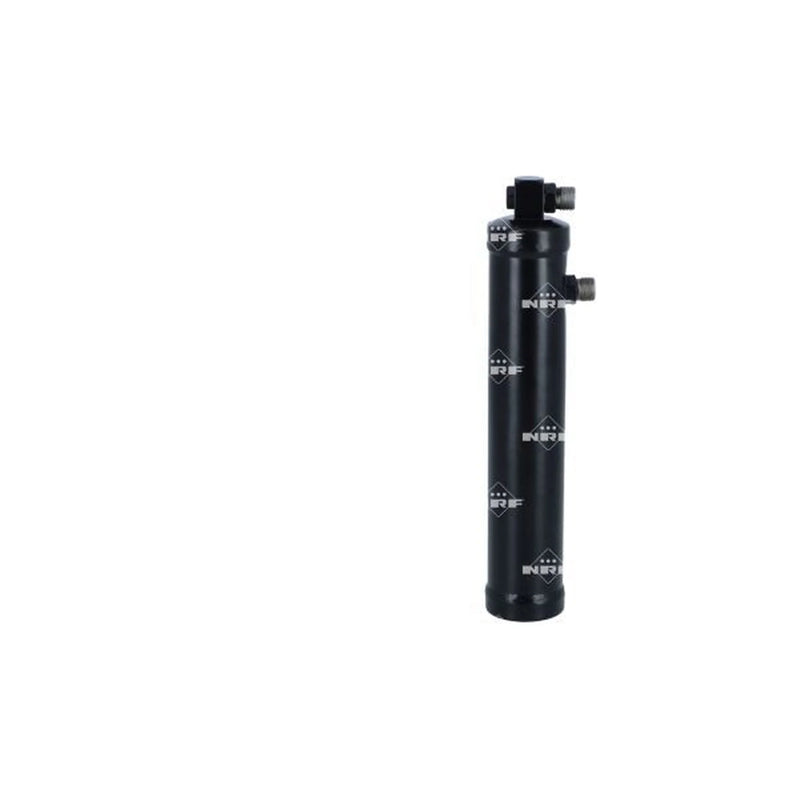 NRF Air Conditioning Dryer 33210