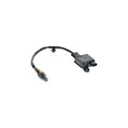 Bosch Diesel Particulate Sensor