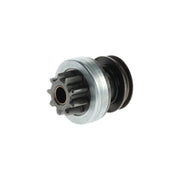 Bosch Starter Freewheel Gear