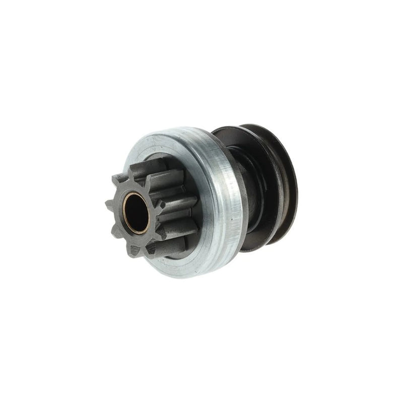 Bosch Starter Freewheel Gear