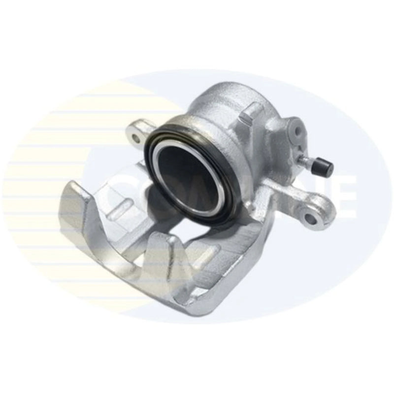 Comline Brake Caliper Assembly Front Left fits Mercedes-Benz A-Class 2004-2012
