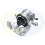 Comline Brake Caliper Assembly CBC739L