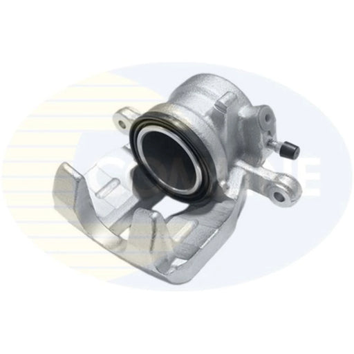 Comline Brake Caliper Assembly Front Left fits Mercedes-Benz A-Class 2004-2012
