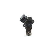 Bosch Diesel Injection Pump fits Renault Trucks Magnum 2000 on