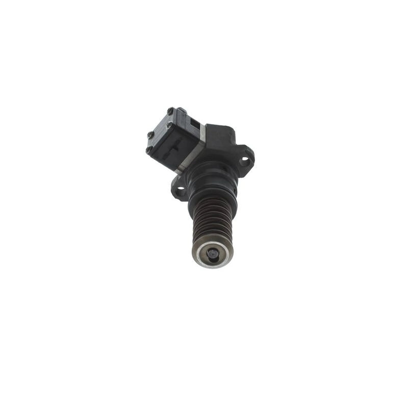 Bosch Diesel Injection Pump fits Renault Trucks Magnum 2000 on