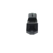 Bosch Intake Air Temperature Sensor fits Lancia Phedra 2003-2010 2.0