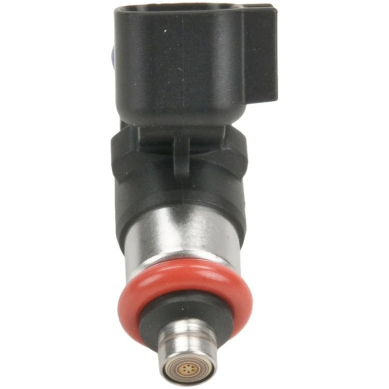 Bosch Fuel Injector Nozzle Pin fits Cadillac Cts 2008-2015 6.2