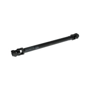 Bosch Steering Column Shaft fits Man F90 1986-1992 22.292 22.362
