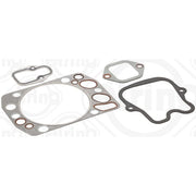 Elring Cylinder Head Gasket Kit