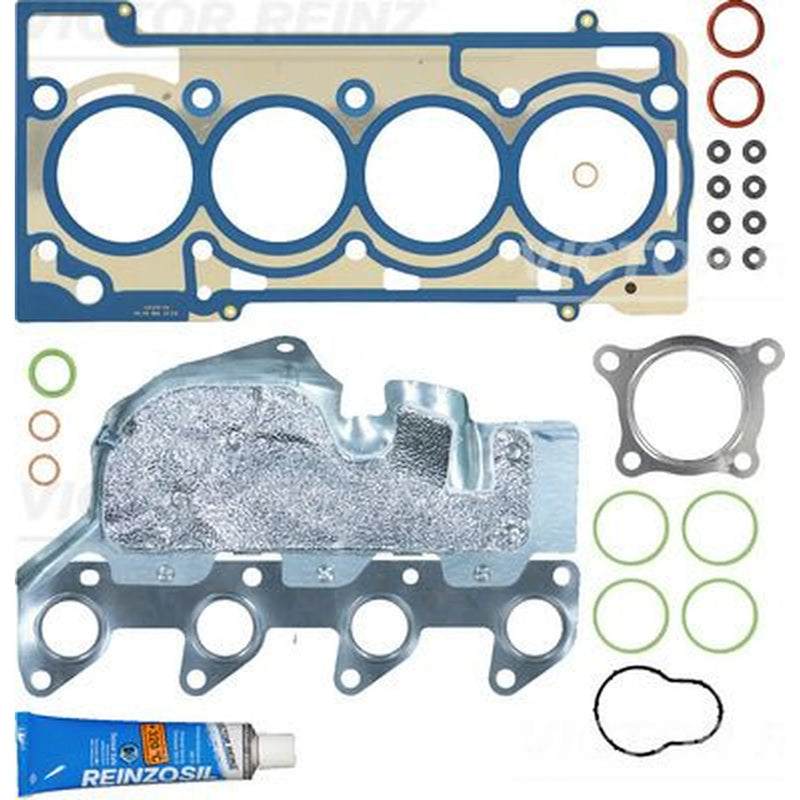 Victor Reinz Cylinder Head Gasket Kit 02-36650-01