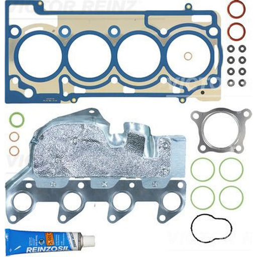Victor Reinz Cylinder Head Gasket Kit 02-36650-01
