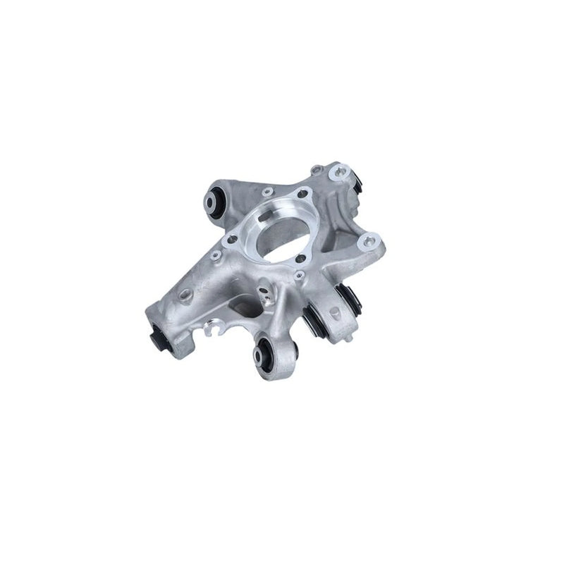 NRF Wheel Suspension Steering Knuckle Right Rear 824016