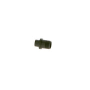 Bosch Electrical Plug Housing