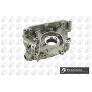 BGA Engine Oil Pump Assembly LP0296
