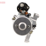 Denso Starter Motor 12V 2.2kW 21 Teeth fits Citroën C5 III 2008-2014 2.7 3.0