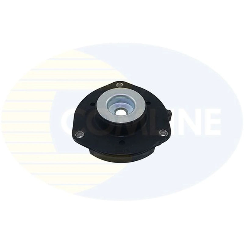 Comline Suspension Strut Support Mount fits Audi A3 2003-2013
