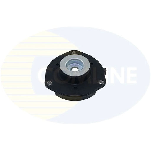 Comline Suspension Strut Support Mount CTSM9078