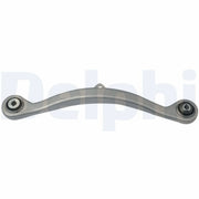 Delphi Control/Trailing Arm Right fits Mercedes-Benz Gle 2019-2023
