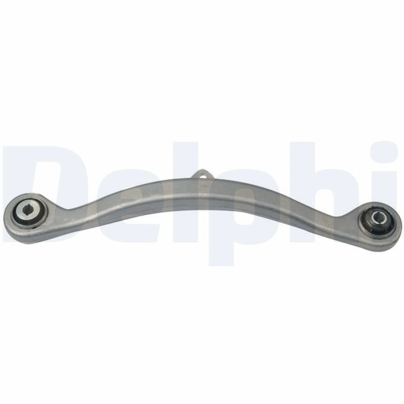 Delphi Control/Trailing Arm Right fits Mercedes-Benz Gle 2019-2023