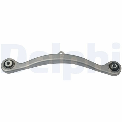Delphi Control/Trailing Arm Right TC8850