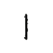 Hella Engine Radiator 8MK 366 303-141