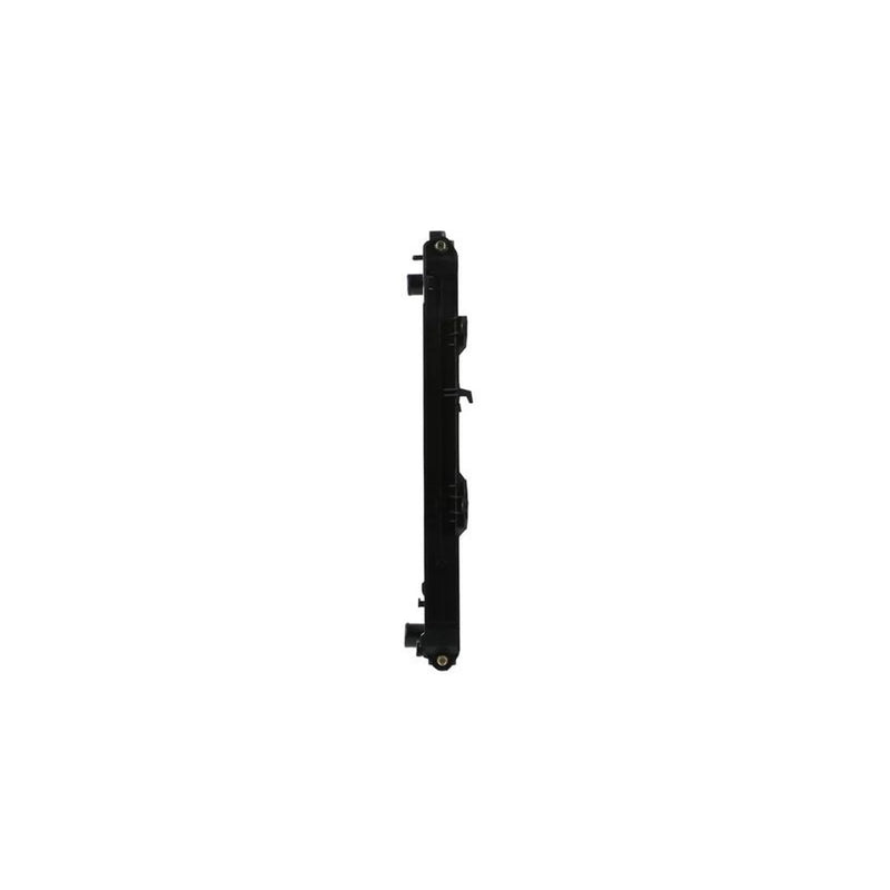 Hella Engine Radiator 8MK 366 303-141