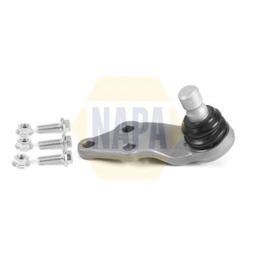NAPA Ball Joint Front Right fits Volvo XC40 2017-2023