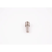 Bosch Diesel Injector Nozzle Tip