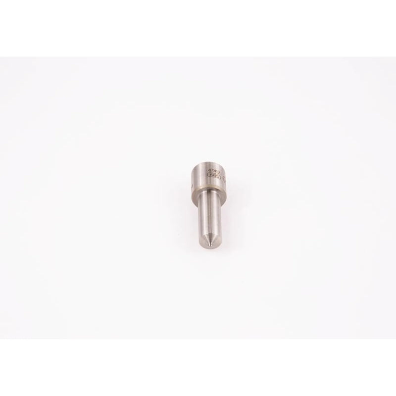Bosch Diesel Injector Nozzle Tip
