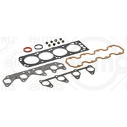 Elring Cylinder Head Gasket Kit 571.378