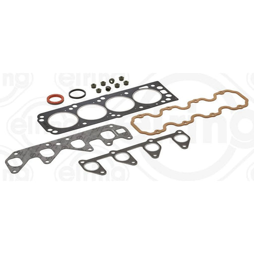 Elring Cylinder Head Gasket Kit 571.378