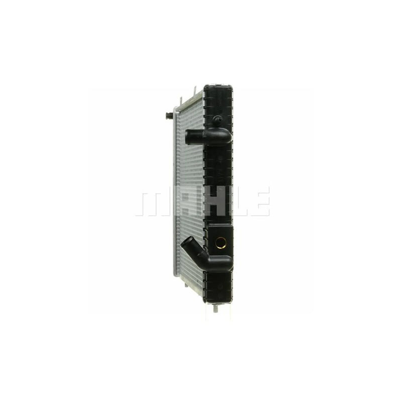Mahle Engine Radiator fits Renault Extra 1991-1998 1.6 1.9