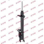 KYB Shock Absorber Damper Strut Rear Left