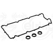 Elring Cylinder Head Cover Gasket Set 113.230