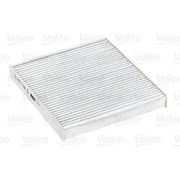 Valeo Cabin Air Filter (Pollen Filter) 715637
